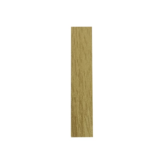 Miniature Dark Wood Flooring by Make Market®